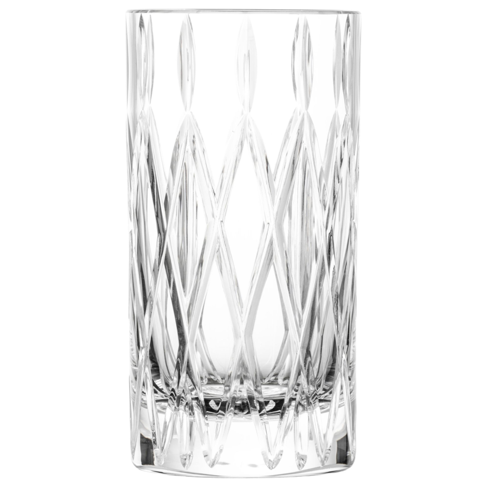 bo-coc-pha-le-4-mon-schott-zwiesel-124301-longdrinkglas-age-79-410-ml bo coc pha le 4 mon schott zwiesel 124301 longdrinkglas age 79 410 ml Gia Dụng Đức Sài Gòn