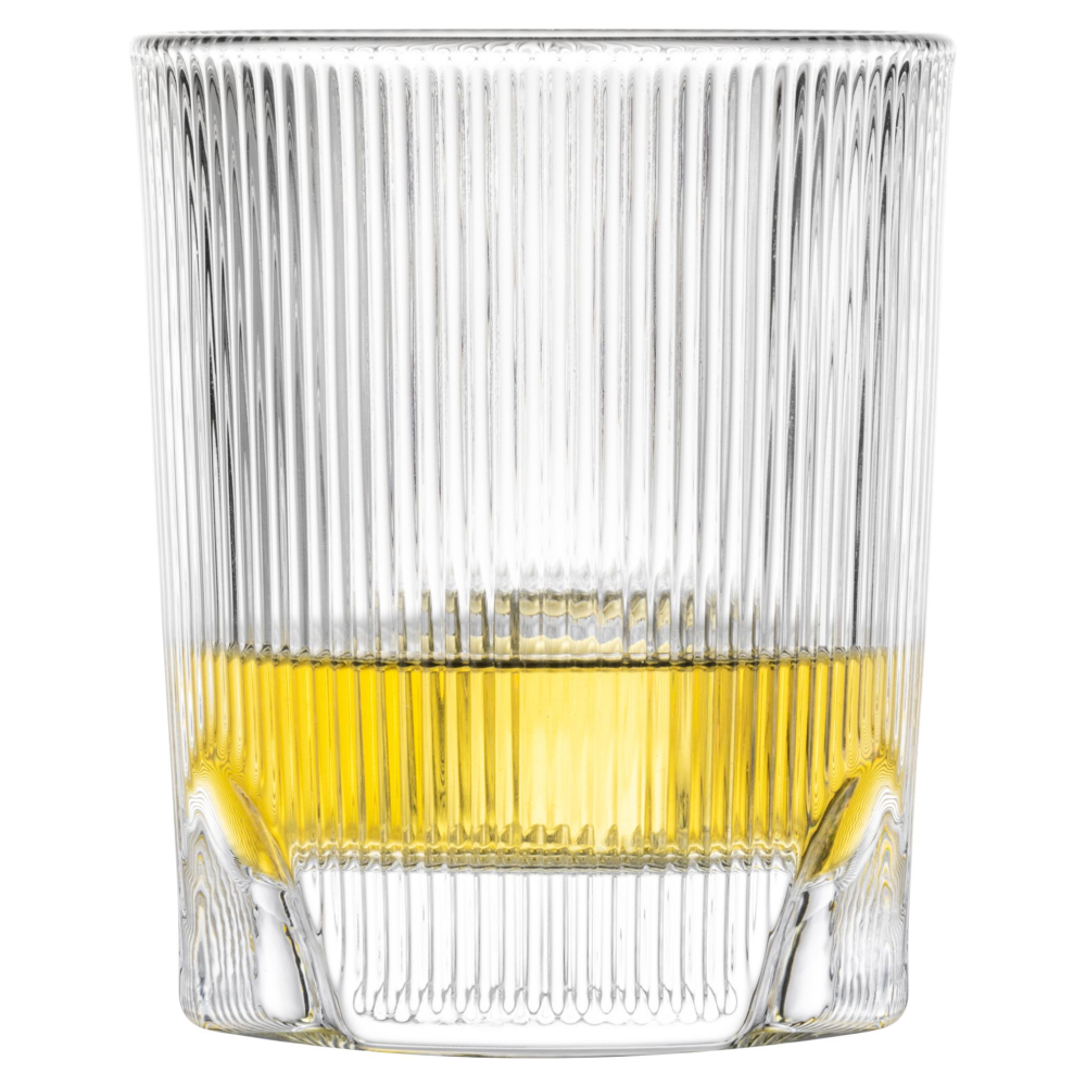 bo-coc-pha-le-4-mon-schott-zwiesel-124303-whiskyglas-fave-60-294-ml-1 bo coc pha le 4 mon schott zwiesel 124303 whiskyglas fave 60 294 ml 1 Gia Dụng Đức Sài Gòn