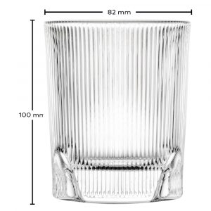 Bộ cốc pha lê 4 món Schott Zwiesel 124303 Whiskyglas Fave 60 294 ml 11 bo coc pha le 4 mon schott zwiesel 124303 whiskyglas fave 60 294 ml 10 Gia Dụng Đức Sài Gòn