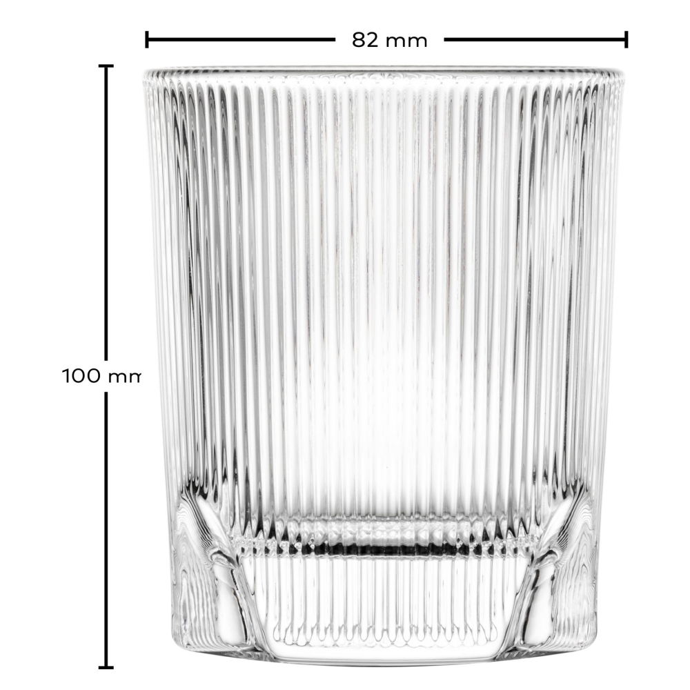 bo-coc-pha-le-4-mon-schott-zwiesel-124303-whiskyglas-fave-60-294-ml-10 bo coc pha le 4 mon schott zwiesel 124303 whiskyglas fave 60 294 ml 10 Gia Dụng Đức Sài Gòn