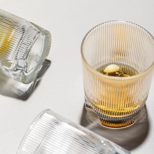 Bộ cốc pha lê 4 món Schott Zwiesel 124303 Whiskyglas Fave 60 294 ml 2 bo coc pha le 4 mon schott zwiesel 124303 whiskyglas fave 60 294 ml 2 Gia Dụng Đức Sài Gòn