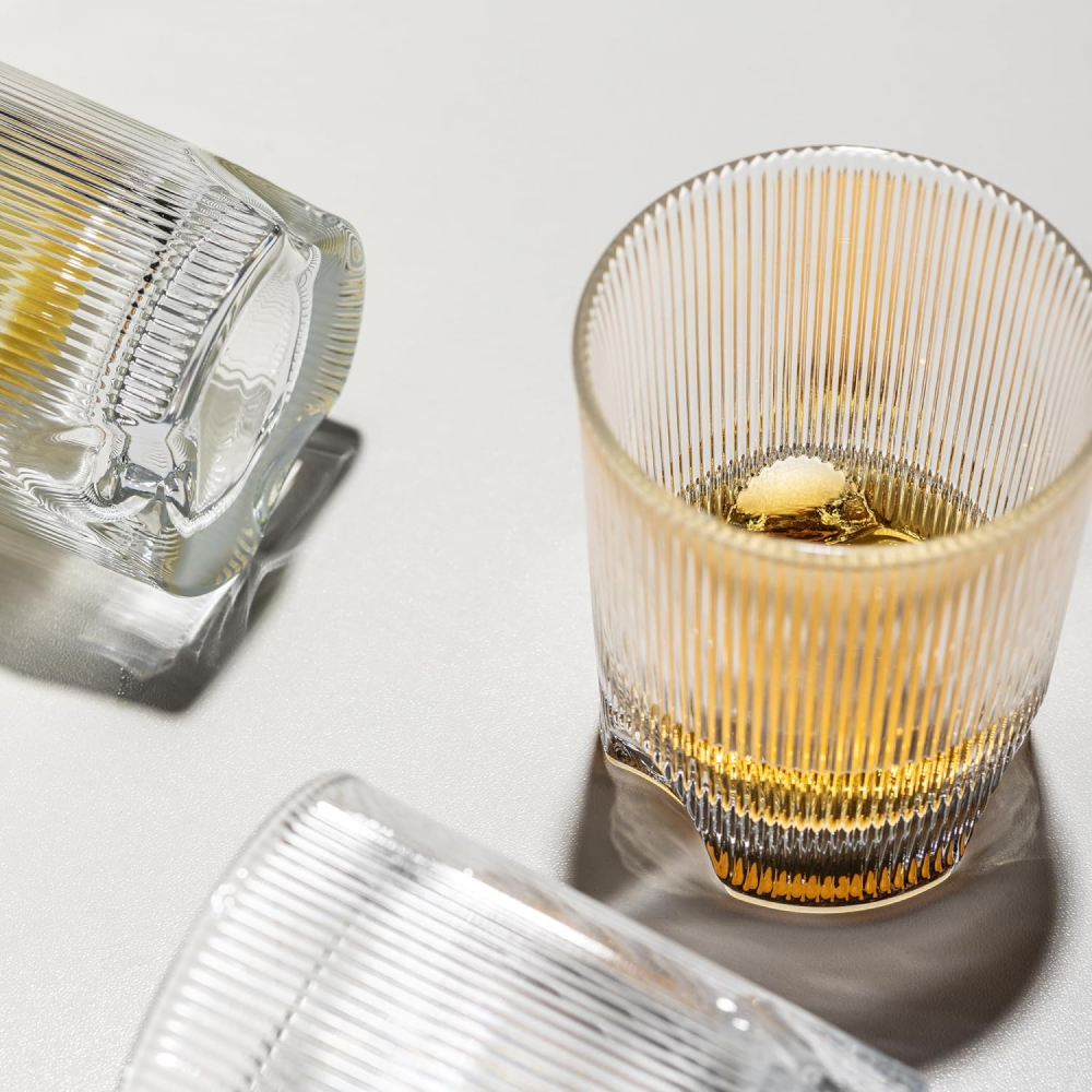 bo-coc-pha-le-4-mon-schott-zwiesel-124303-whiskyglas-fave-60-294-ml-2 bo coc pha le 4 mon schott zwiesel 124303 whiskyglas fave 60 294 ml 2 Gia Dụng Đức Sài Gòn