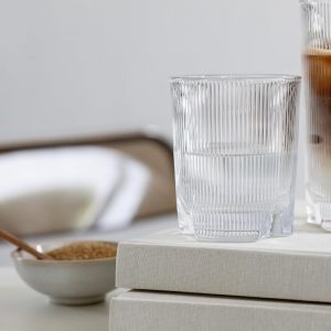 Bộ cốc pha lê 4 món Schott Zwiesel 124303 Whiskyglas Fave 60 294 ml 3 bo coc pha le 4 mon schott zwiesel 124303 whiskyglas fave 60 294 ml 3 Gia Dụng Đức Sài Gòn