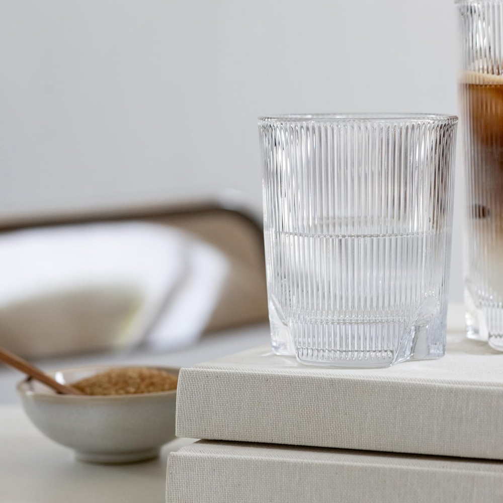 bo-coc-pha-le-4-mon-schott-zwiesel-124303-whiskyglas-fave-60-294-ml-3 bo coc pha le 4 mon schott zwiesel 124303 whiskyglas fave 60 294 ml 3 Gia Dụng Đức Sài Gòn