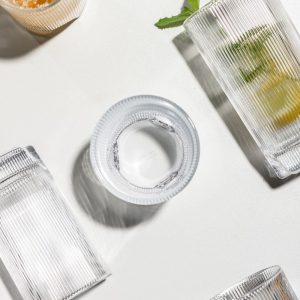 Bộ cốc pha lê 4 món Schott Zwiesel 124303 Whiskyglas Fave 60 294 ml 4 bo coc pha le 4 mon schott zwiesel 124303 whiskyglas fave 60 294 ml 4 Gia Dụng Đức Sài Gòn