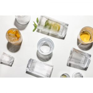 Bộ cốc pha lê 4 món Schott Zwiesel 124303 Whiskyglas Fave 60 294 ml 5 bo coc pha le 4 mon schott zwiesel 124303 whiskyglas fave 60 294 ml 5 Gia Dụng Đức Sài Gòn