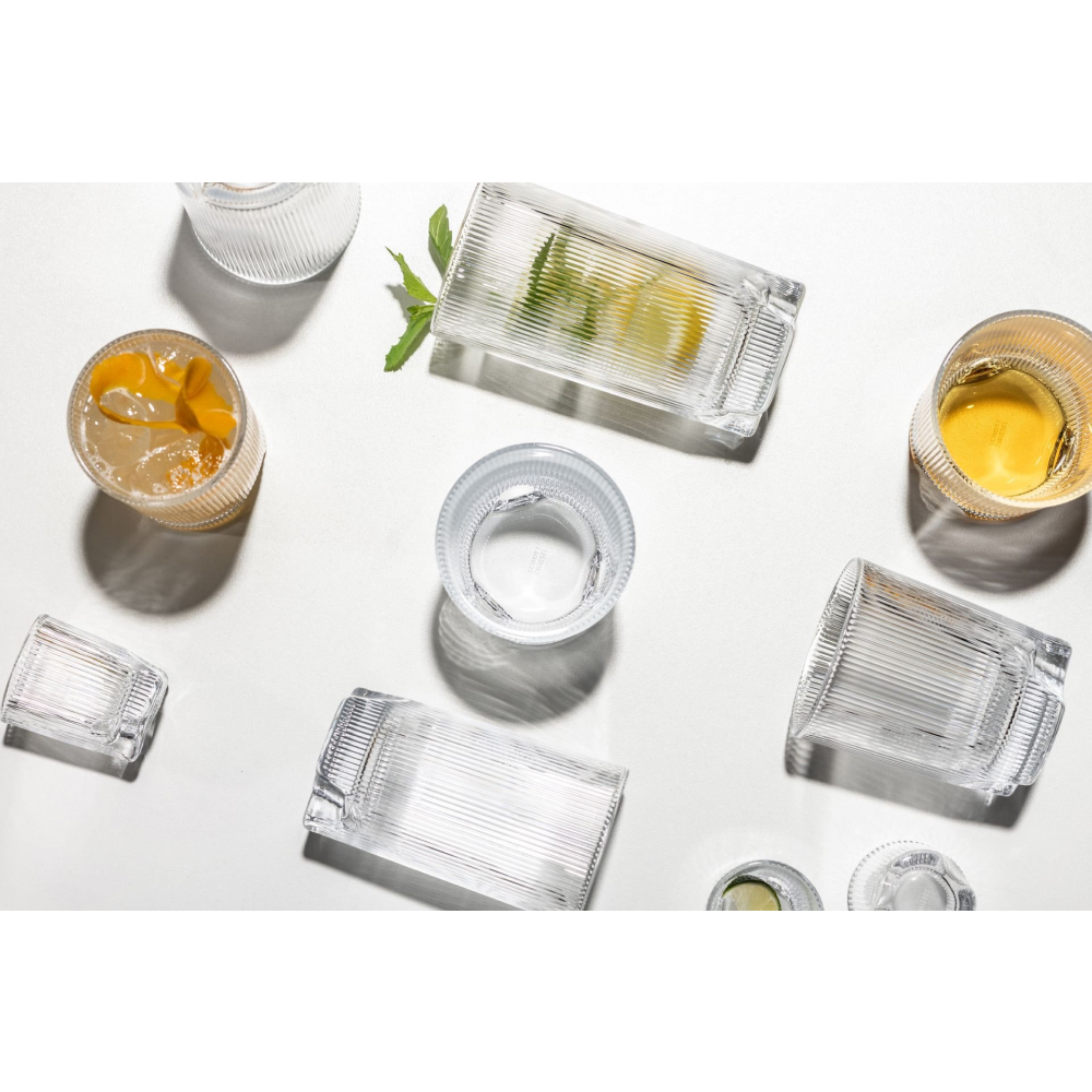 bo-coc-pha-le-4-mon-schott-zwiesel-124303-whiskyglas-fave-60-294-ml-5 bo coc pha le 4 mon schott zwiesel 124303 whiskyglas fave 60 294 ml 5 Gia Dụng Đức Sài Gòn