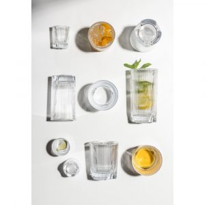 Bộ cốc pha lê 4 món Schott Zwiesel 124303 Whiskyglas Fave 60 294 ml 6 bo coc pha le 4 mon schott zwiesel 124303 whiskyglas fave 60 294 ml 6 Gia Dụng Đức Sài Gòn