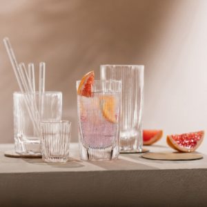 Bộ cốc pha lê 4 món Schott Zwiesel 124303 Whiskyglas Fave 60 294 ml 7 bo coc pha le 4 mon schott zwiesel 124303 whiskyglas fave 60 294 ml 7 Gia Dụng Đức Sài Gòn