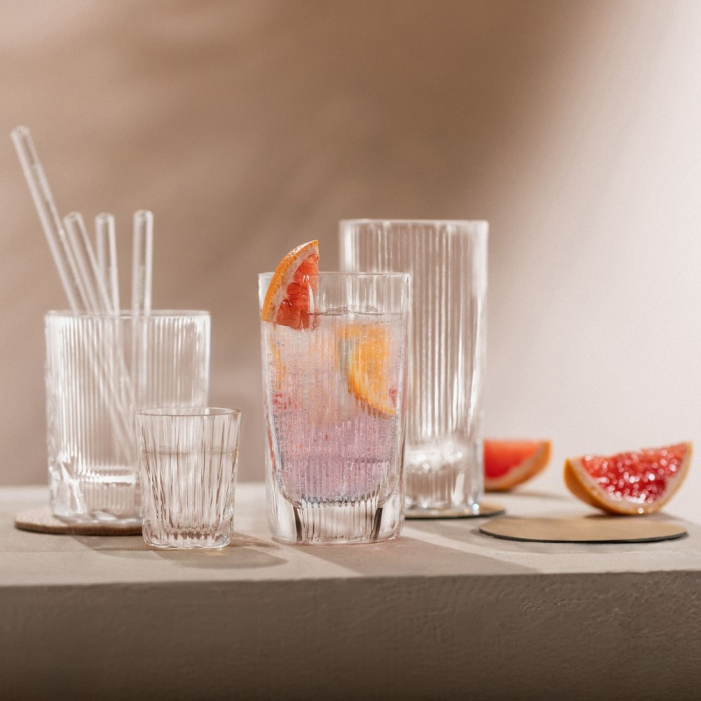 bo-coc-pha-le-4-mon-schott-zwiesel-124303-whiskyglas-fave-60-294-ml-7 bo coc pha le 4 mon schott zwiesel 124303 whiskyglas fave 60 294 ml 7 Gia Dụng Đức Sài Gòn