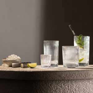 Bộ cốc pha lê 4 món Schott Zwiesel 124303 Whiskyglas Fave 60 294 ml 8 bo coc pha le 4 mon schott zwiesel 124303 whiskyglas fave 60 294 ml 8 Gia Dụng Đức Sài Gòn