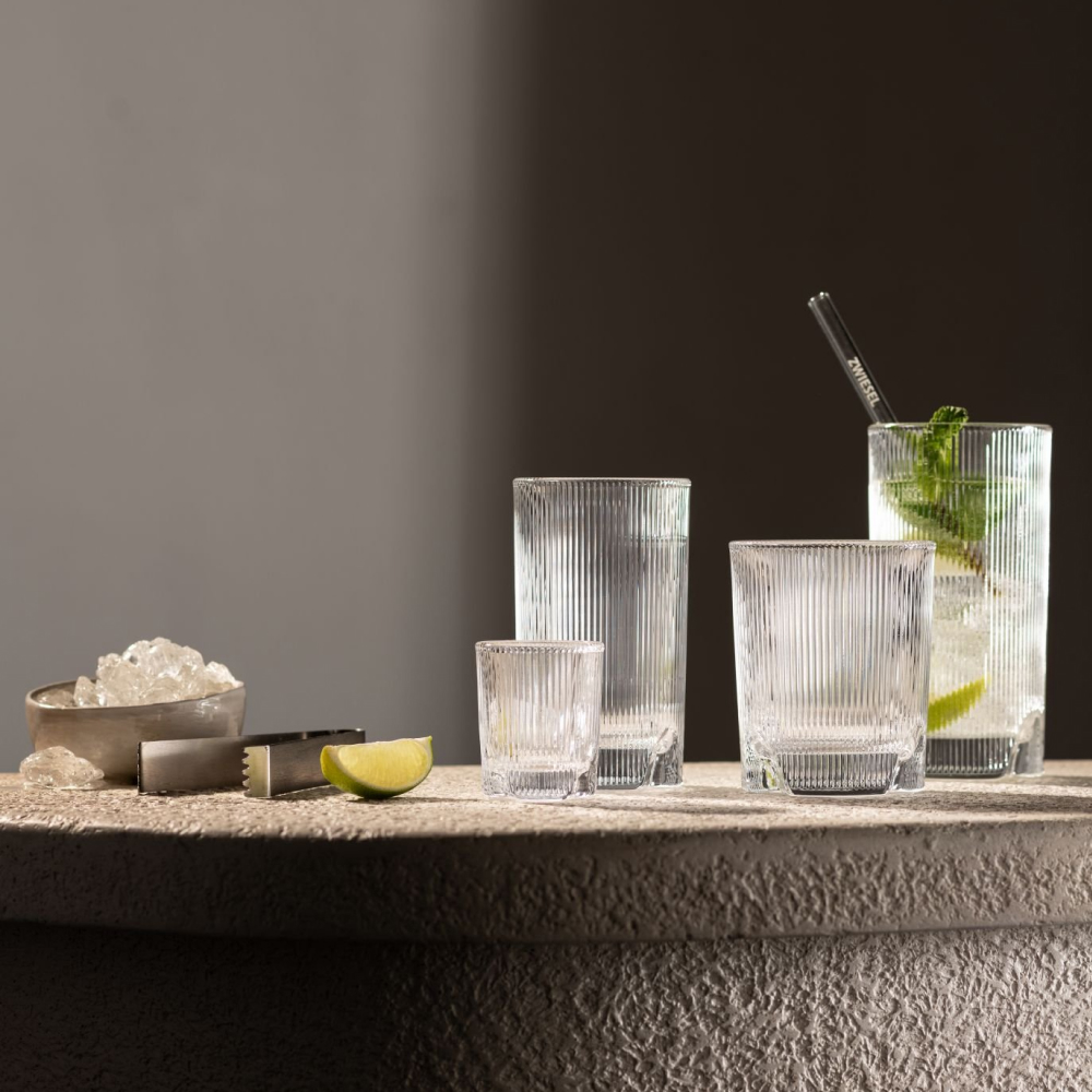 bo-coc-pha-le-4-mon-schott-zwiesel-124303-whiskyglas-fave-60-294-ml-8 bo coc pha le 4 mon schott zwiesel 124303 whiskyglas fave 60 294 ml 8 Gia Dụng Đức Sài Gòn