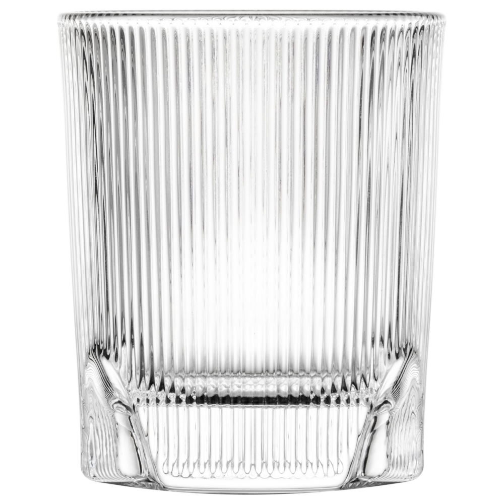 bo-coc-pha-le-4-mon-schott-zwiesel-124303-whiskyglas-fave-60-294-ml bo coc pha le 4 mon schott zwiesel 124303 whiskyglas fave 60 294 ml Gia Dụng Đức Sài Gòn