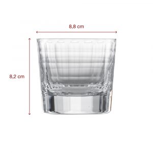 bo coc pha le 4 mon schott zwiesel 124305 longdrinkglas fave 79 1 1 Gia Dụng Đức Sài Gòn