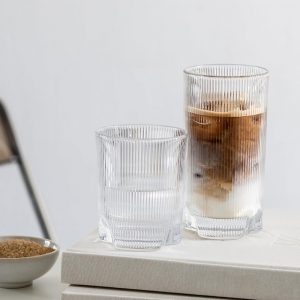 Bộ cốc pha lê 4 món Schott Zwiesel 124305 Longdrinkglas Fave 79 410 ml 5 bo coc pha le 4 mon schott zwiesel 124305 longdrinkglas fave 79 1 Gia Dụng Đức Sài Gòn