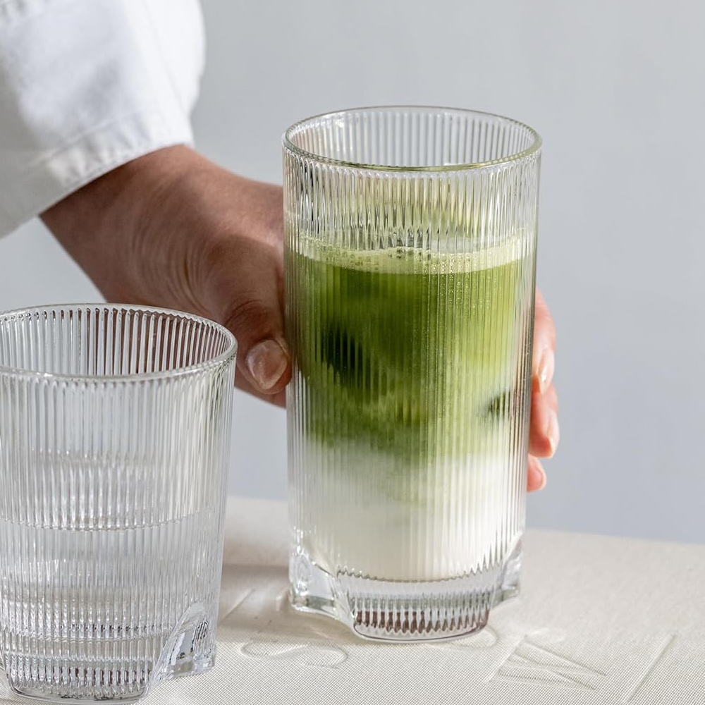 bo-coc-pha-le-4-mon-schott-zwiesel-124305-longdrinkglas-fave-79-2 bo coc pha le 4 mon schott zwiesel 124305 longdrinkglas fave 79 2 Gia Dụng Đức Sài Gòn