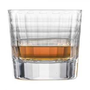 bo coc pha le 4 mon schott zwiesel 124305 longdrinkglas fave 79 3 1 Gia Dụng Đức Sài Gòn