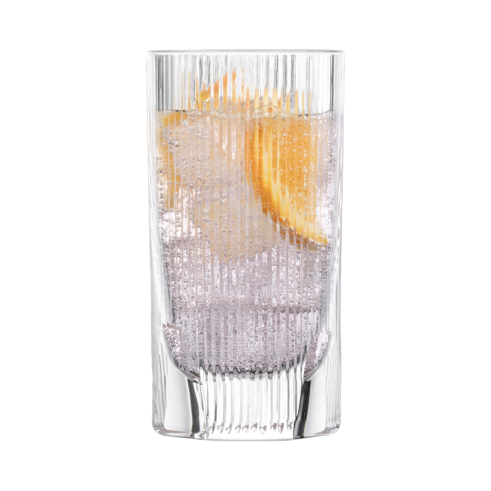 bo-coc-pha-le-4-mon-schott-zwiesel-124305-longdrinkglas-fave-79-3 bo coc pha le 4 mon schott zwiesel 124305 longdrinkglas fave 79 3 Gia Dụng Đức Sài Gòn