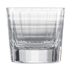 bo coc pha le 4 mon schott zwiesel 124305 longdrinkglas fave 79 4 1 Gia Dụng Đức Sài Gòn