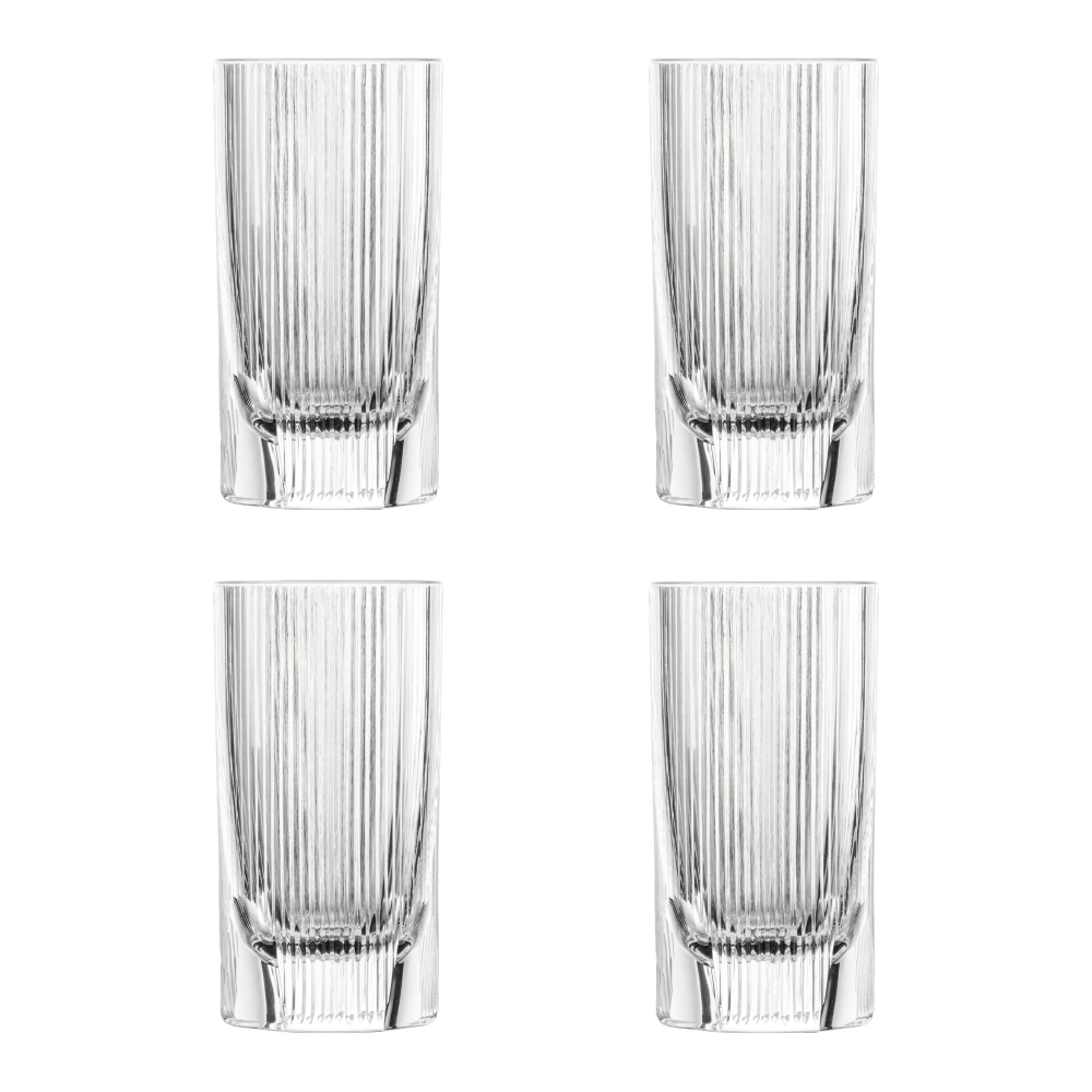 bo-coc-pha-le-4-mon-schott-zwiesel-124305-longdrinkglas-fave-79-4 bo coc pha le 4 mon schott zwiesel 124305 longdrinkglas fave 79 4 Gia Dụng Đức Sài Gòn