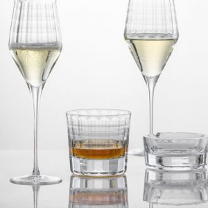 bo coc pha le 4 mon schott zwiesel 124305 longdrinkglas fave 79 5 1 Gia Dụng Đức Sài Gòn