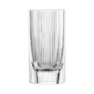 Bộ cốc pha lê 4 món Schott Zwiesel 124305 Longdrinkglas Fave 79 410 ml 2 bo coc pha le 4 mon schott zwiesel 124305 longdrinkglas fave 79 5 Gia Dụng Đức Sài Gòn