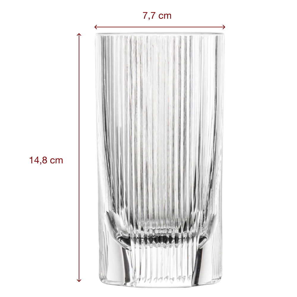 bo-coc-pha-le-4-mon-schott-zwiesel-124305-longdrinkglas-fave-79-6 bo coc pha le 4 mon schott zwiesel 124305 longdrinkglas fave 79 6 Gia Dụng Đức Sài Gòn