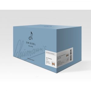 bo coc pha le 4 mon schott zwiesel 124305 longdrinkglas fave 79 7 Gia Dụng Đức Sài Gòn