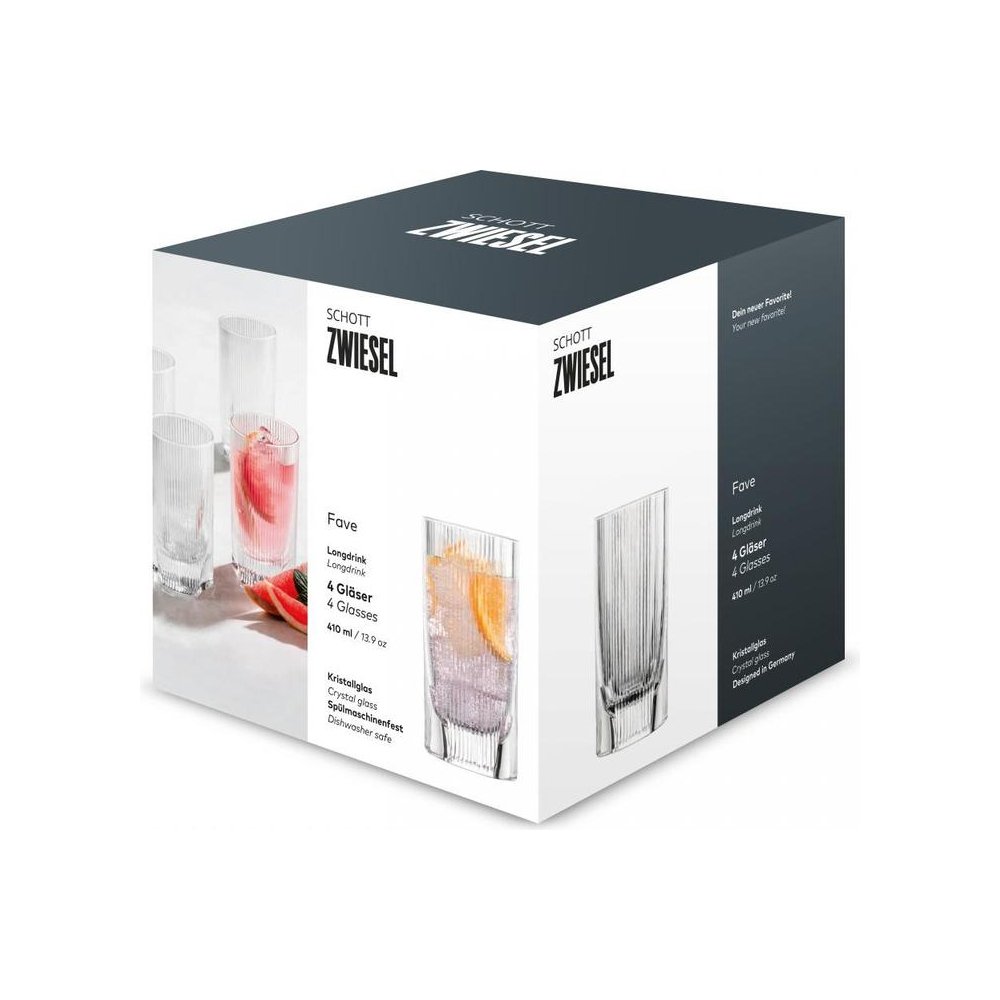 bo-coc-pha-le-4-mon-schott-zwiesel-124305-longdrinkglas-fave-79-8 bo coc pha le 4 mon schott zwiesel 124305 longdrinkglas fave 79 8 Gia Dụng Đức Sài Gòn