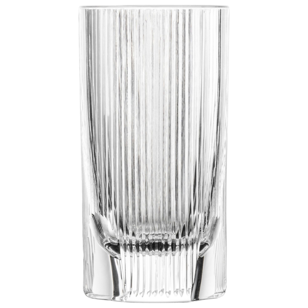 bo-coc-pha-le-4-mon-schott-zwiesel-124305-longdrinkglas-fave-79 bo coc pha le 4 mon schott zwiesel 124305 longdrinkglas fave 79 Gia Dụng Đức Sài Gòn