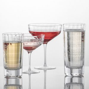 bo coc pha le zwiesel 123850 longdrinkglas klein schumanns special no 1 42 2 Gia Dụng Đức Sài Gòn