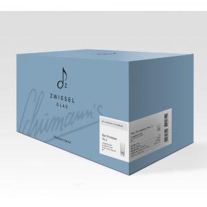 bo coc pha le zwiesel 123850 longdrinkglas klein schumanns special no 1 42 3 Gia Dụng Đức Sài Gòn