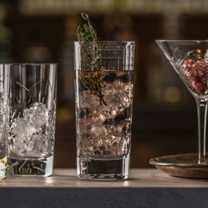 bo coc pha le zwiesel 123850 longdrinkglas klein schumanns special no 1 42 4 Gia Dụng Đức Sài Gòn