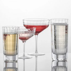 bo coc pha le zwiesel 123854 longdrinkglas gros schumanns special no 1 79 2 Gia Dụng Đức Sài Gòn