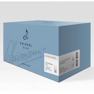 bo coc pha le zwiesel 123854 longdrinkglas gros schumanns special no 1 79 3 Gia Dụng Đức Sài Gòn