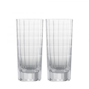 bo coc pha le zwiesel 123854 longdrinkglas gros schumanns special no 1 79 4 Gia Dụng Đức Sài Gòn