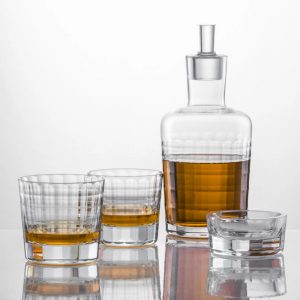 bo coc pha le zwiesel glas 123852 whiskyglas gros schumanns special no 1 60 2 Gia Dụng Đức Sài Gòn