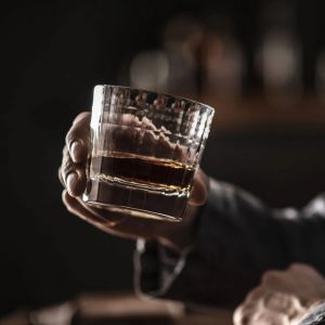 bo coc pha le zwiesel glas 123852 whiskyglas gros schumanns special no 1 60 3 Gia Dụng Đức Sài Gòn