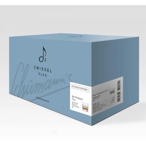 bo coc pha le zwiesel glas 123852 whiskyglas gros schumanns special no 1 60 4 Gia Dụng Đức Sài Gòn