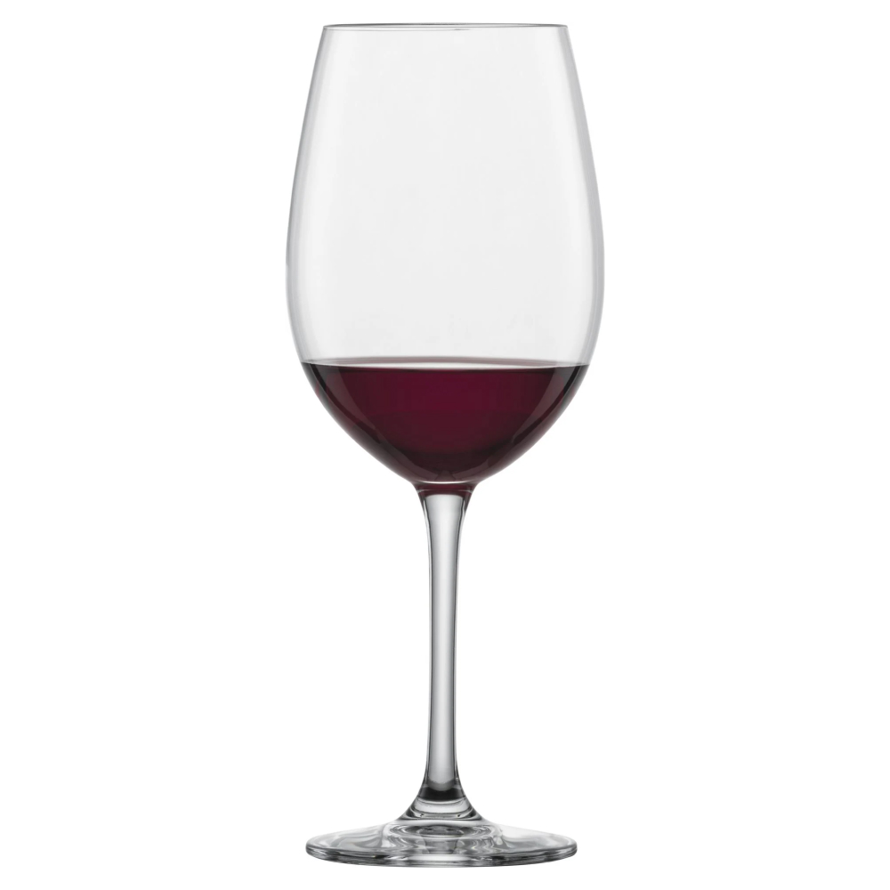 bo-ly-ruou-vang-do-pha-le-6-mon-schott-zwiesel-123651-burgundy-classico-409-ml-1 bo ly ruou vang do pha le 6 mon schott zwiesel 123651 burgundy classico 409 ml 1 Gia Dụng Đức Sài Gòn