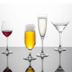 Bộ ly rượu vang đỏ pha lê 6 món Schott Zwiesel 123651 Burgundy Classico 409 ml 4 bo ly ruou vang do pha le 6 mon schott zwiesel 123651 burgundy classico 409 ml 4 Gia Dụng Đức Sài Gòn