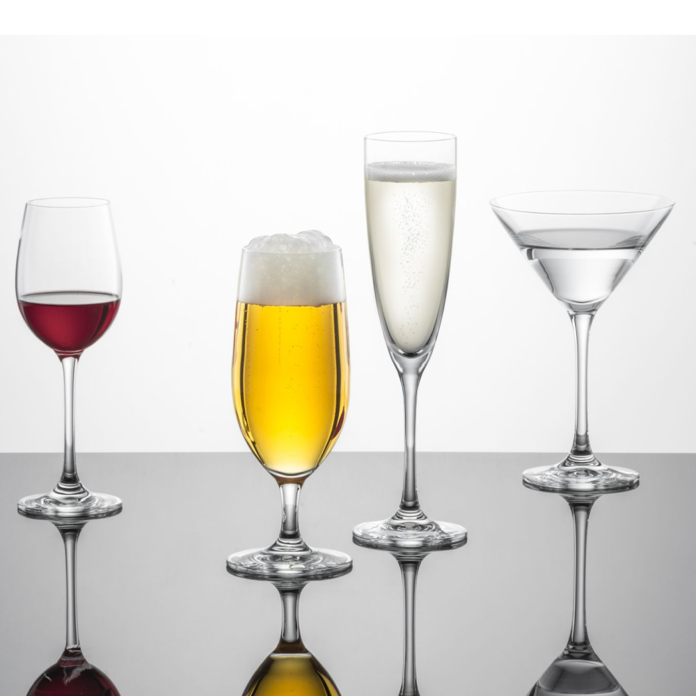 bo-ly-ruou-vang-do-pha-le-6-mon-schott-zwiesel-123651-burgundy-classico-409-ml-4 bo ly ruou vang do pha le 6 mon schott zwiesel 123651 burgundy classico 409 ml 4 Gia Dụng Đức Sài Gòn