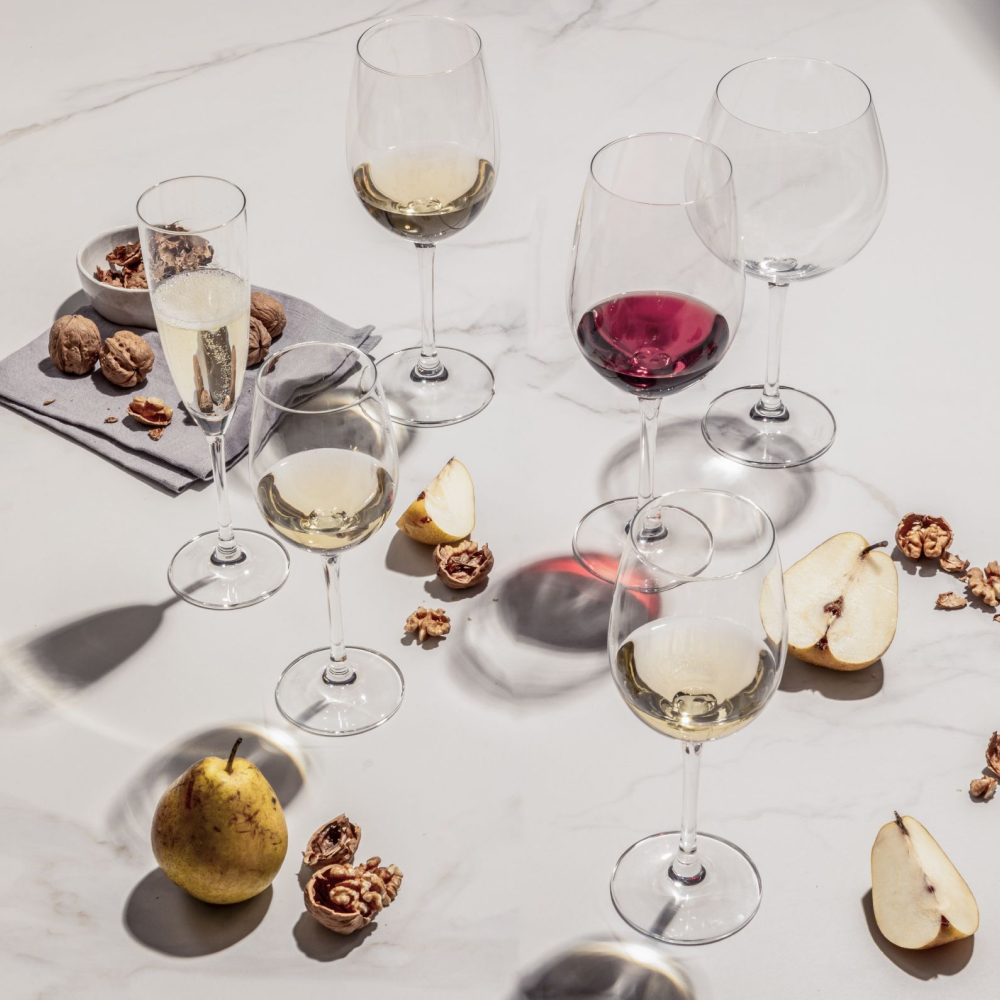 bo-ly-ruou-vang-do-pha-le-6-mon-schott-zwiesel-123651-burgundy-classico-409-ml-5 bo ly ruou vang do pha le 6 mon schott zwiesel 123651 burgundy classico 409 ml 5 Gia Dụng Đức Sài Gòn