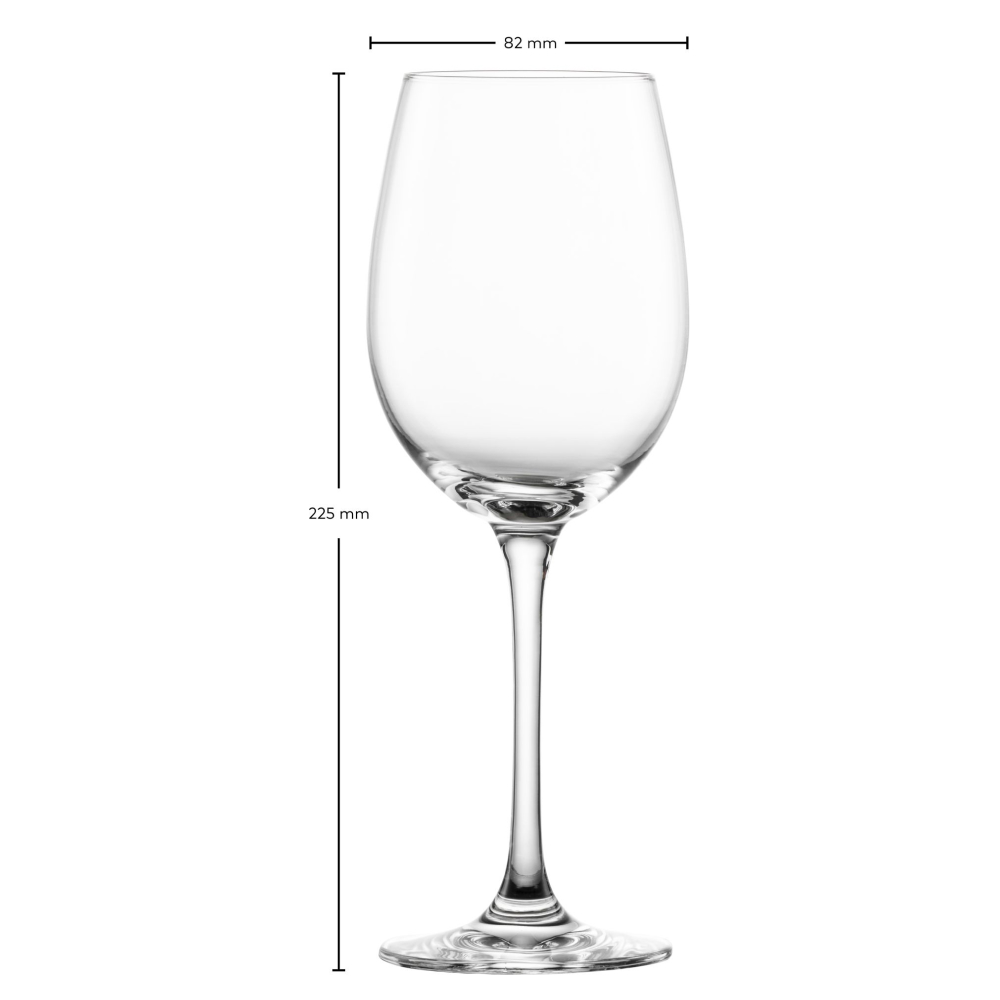 bo-ly-ruou-vang-do-pha-le-6-mon-schott-zwiesel-123651-burgundy-classico-409-ml-7 bo ly ruou vang do pha le 6 mon schott zwiesel 123651 burgundy classico 409 ml 7 Gia Dụng Đức Sài Gòn