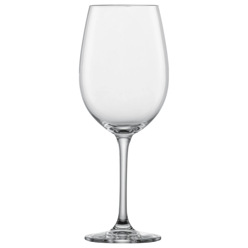 bo-ly-ruou-vang-do-pha-le-6-mon-schott-zwiesel-123651-burgundy-classico-409-ml bo ly ruou vang do pha le 6 mon schott zwiesel 123651 burgundy classico 409 ml Gia Dụng Đức Sài Gòn