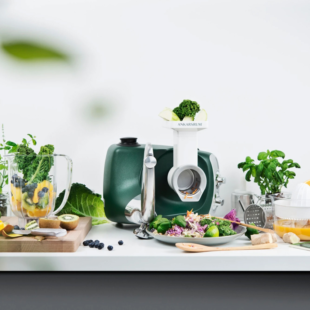 bo-phu-kien-xay-ep-vat-cam-ankarsrum-go-green-920900070-2 bo phu kien xay ep vat cam ankarsrum go green 920900070 2 Gia Dụng Đức Sài Gòn