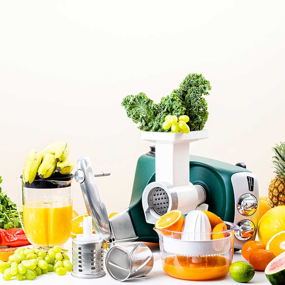 bo-phu-kien-xay-ep-vat-cam-ankarsrum-go-green-920900070-3 bo phu kien xay ep vat cam ankarsrum go green 920900070 3 Gia Dụng Đức Sài Gòn