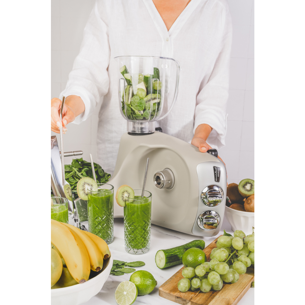 bo-phu-kien-xay-ep-vat-cam-ankarsrum-go-green-920900070-5 bo phu kien xay ep vat cam ankarsrum go green 920900070 5 Gia Dụng Đức Sài Gòn