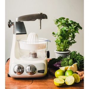 Bộ phụ kiện xay ép vắt cam Ankarsrum Go Green 920900070 6 bo phu kien xay ep vat cam ankarsrum go green 920900070 6 Gia Dụng Đức Sài Gòn