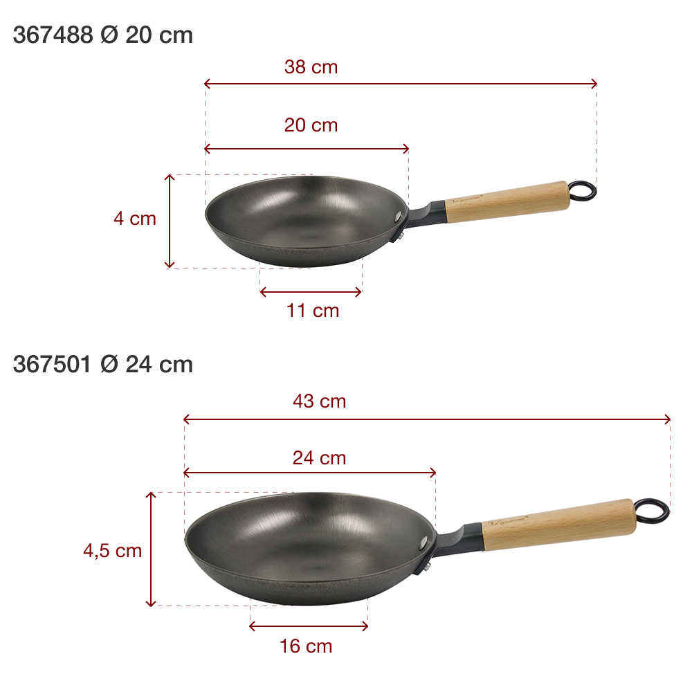 chao-gang-chien-ran-la-gourmet-nitrigan-367488 (1) chao gang chien ran la gourmet nitrigan 367488 1 1 Gia Dụng Đức Sài Gòn